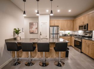 Palma Vista Apartments, Mission, TX 78572