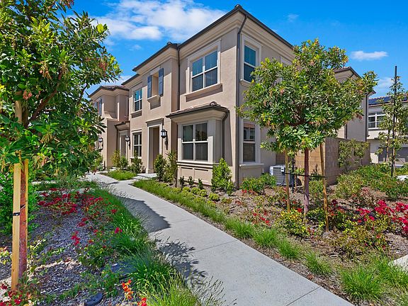 2nd image of 123 Sugarwood #58