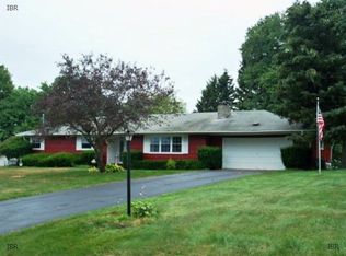 4335 Cosmos Hill Rd, Cortland, NY 13045