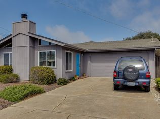 1250 13th St, Los Osos, CA 93402