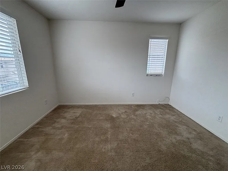 5582 Sancho Throne Rd — Photo 48