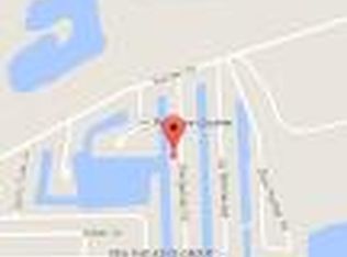154 Burgundy Dr, Tavernier, FL 33070