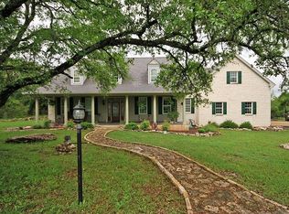 1147 Water Park Rd, Wimberley, TX 78676