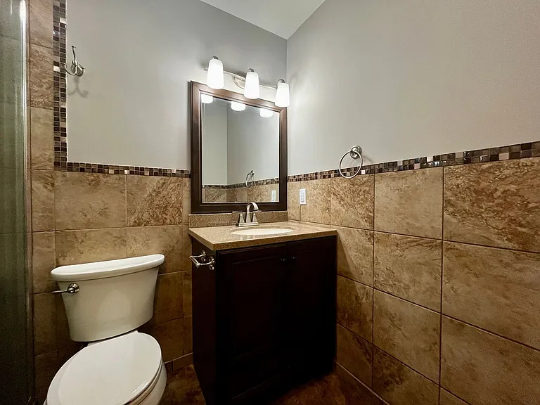 2714 Allegany Ave — Photo 24