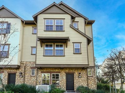 1052 Aster Ave, Sunnyvale, CA, 94086