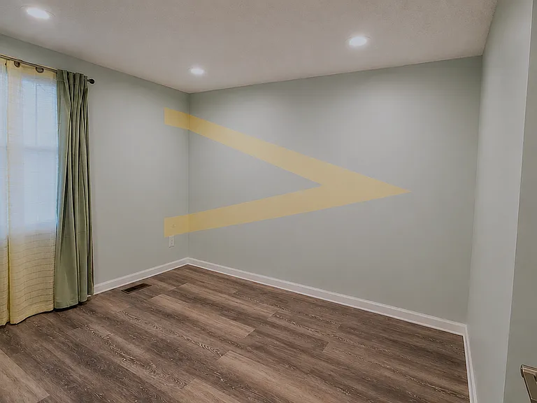 19105 Willow Spring Dr — Photo 12