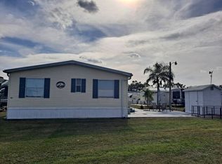 5905 NE Cubitis Ave #82, Arcadia, FL 34266