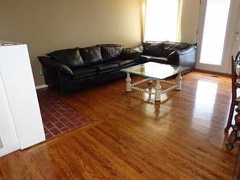 4th image of 3928 Haines St Unit A