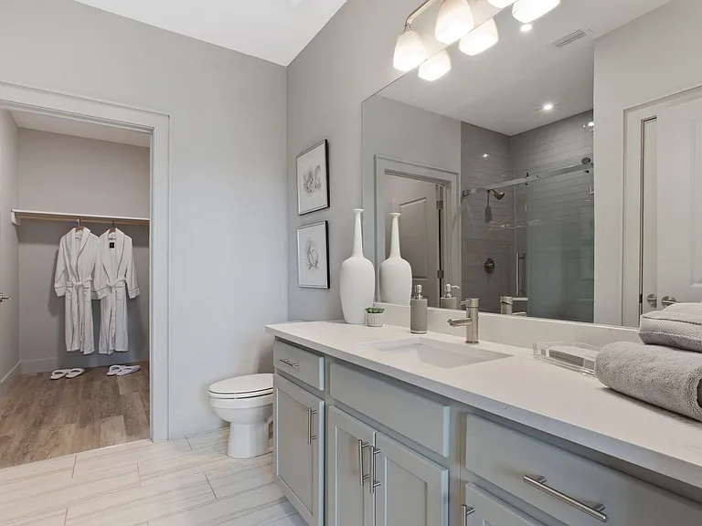 2501 Bienville Blvd #233 — Photo 12