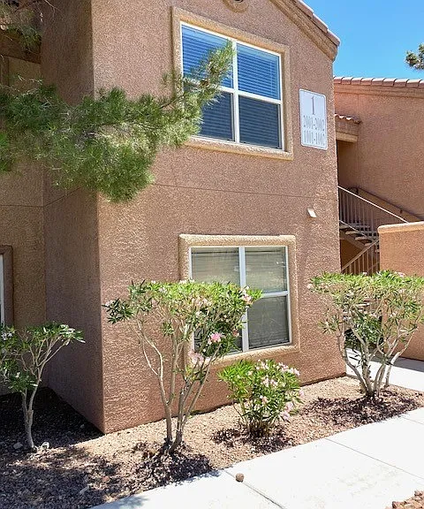 8101 W Flamingo Rd #1002 — Photo 14