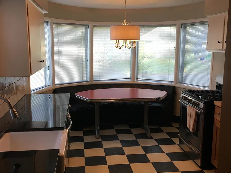 3203 SE 74th Ave — Photo 12