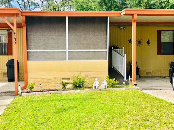 2nd image of 8935 Hidden Valley Blvd
