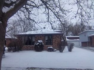 2972 173rd Pl, Lansing, IL 60438