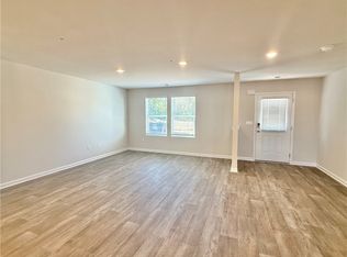 915 Flat Rock Rd LOT 4, Anderson, SC 29624