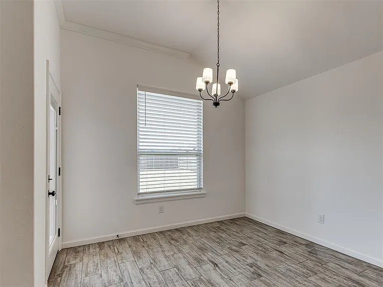 18025 Sunny Stone Ct — Photo 2