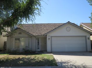 1824 Gettysburg Ave, Clovis, CA 93611