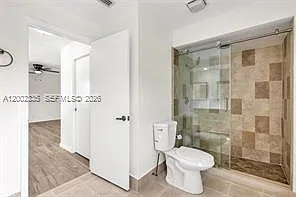Chandler Dr — Photo 18