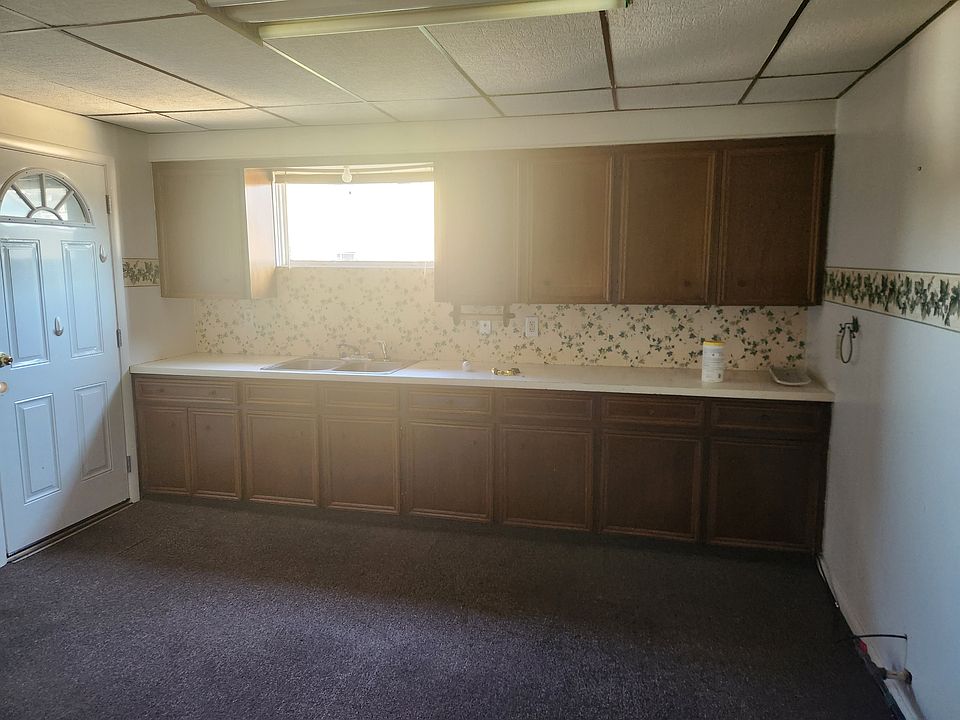 1st image of 423 Fig St #2E