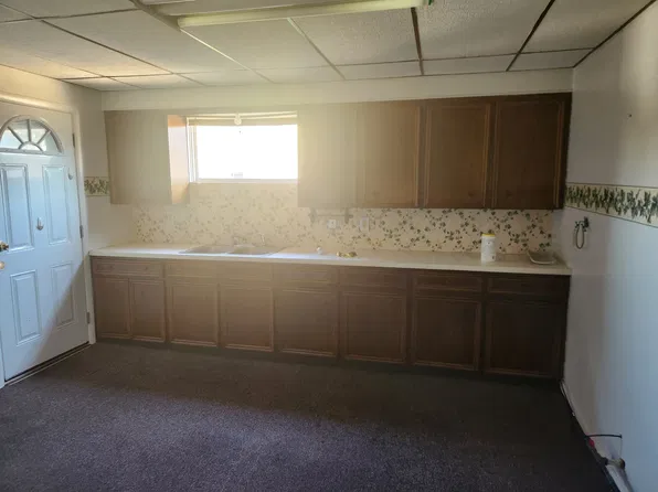 423 Fig St #2E, Scranton, PA 18505