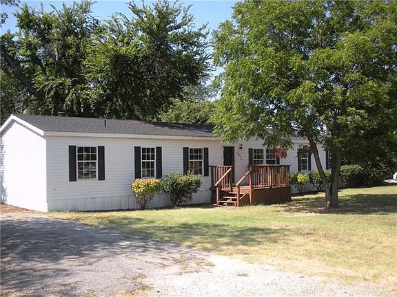 13218049_1