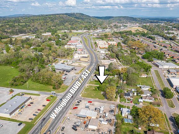 5th image of 2410 W Meighan Blvd
