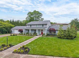 200 Neville Rd, Sewickley, PA 15143