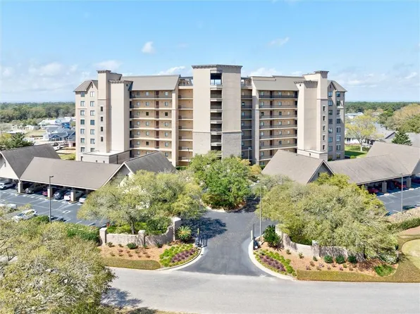 18269 Colony Dr #502, Fairhope, AL 36532