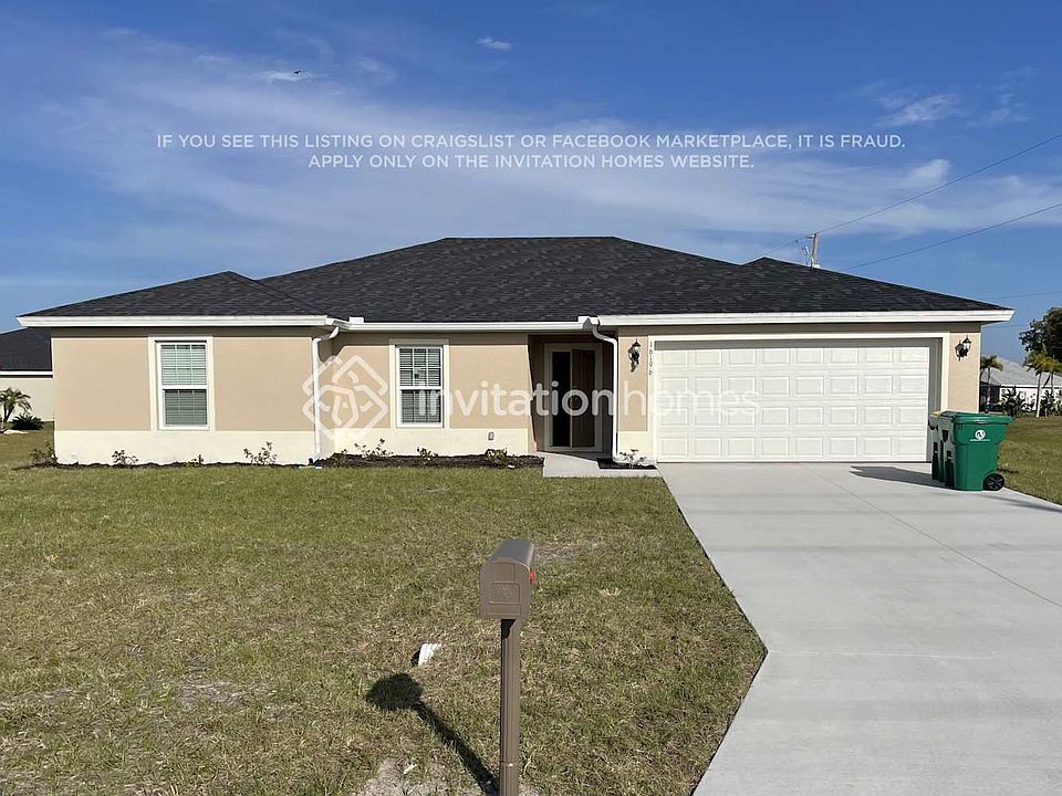 1st image of 16196 Quesa Dr
