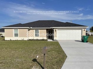 16196 Quesa Dr, Punta Gorda, FL 33955