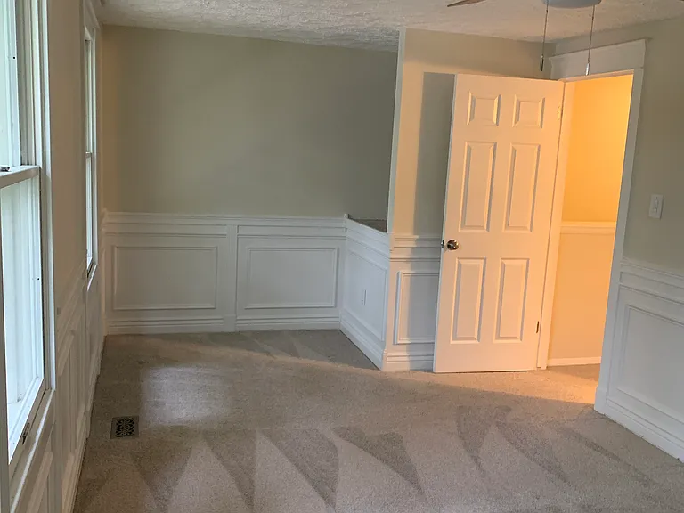 7034 Hames Ct — Photo 5