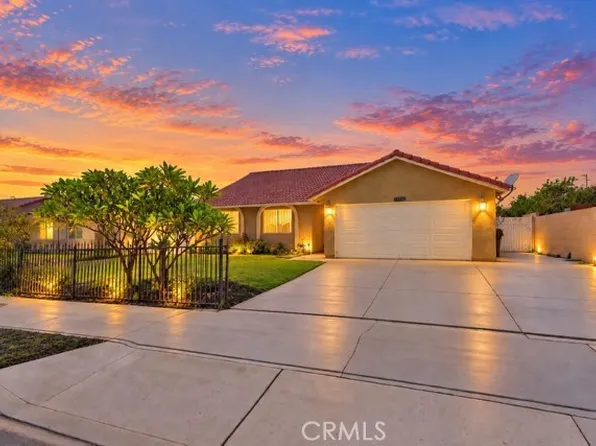9730 Linden Ave, Bloomington, CA 92316