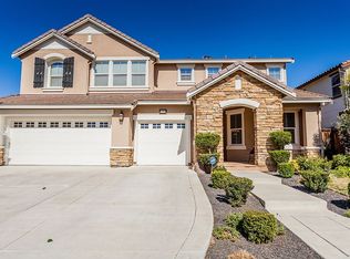 1772 Gabriella Ln, Brentwood, CA