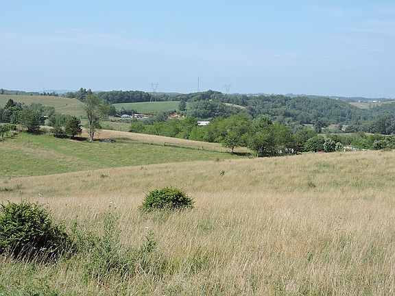 3rd image of Tbd Oriole Ln