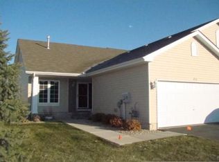 17431 Deerfield Dr SE, Prior Lake, MN 55372