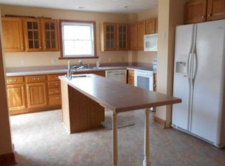 210 11th Ave, Huntington, WV 25701