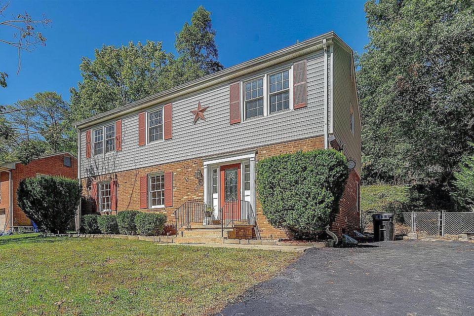 1st image of 5535 Cynthia Dr