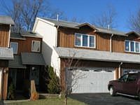 1st image of 1290 Courtney Dr
