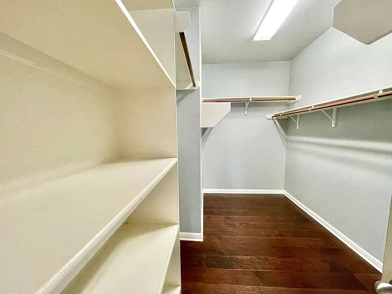 2602 Sierra Peak — Photo 15