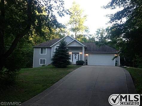 2nd image of 13726 Hidden Acres Dr