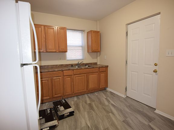 5th image of 1416 N 5th St #1414