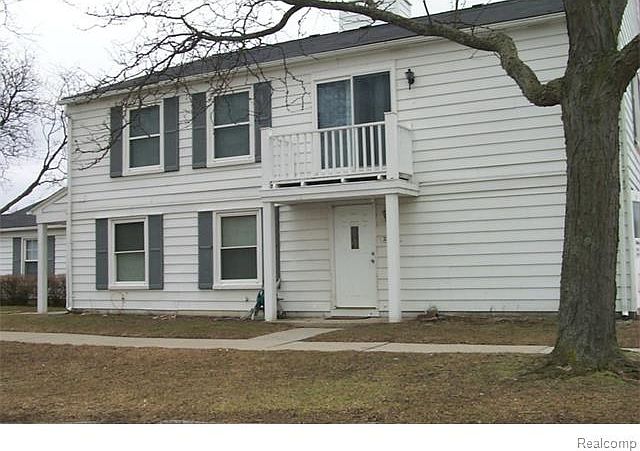 1st image of 2747 Fox Hollow Ct #A