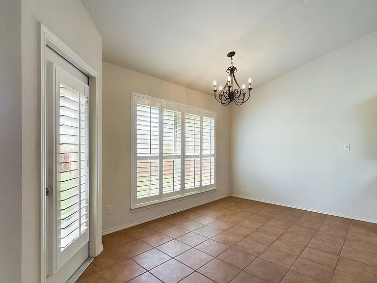 605 Paintbrush Hollow St — Photo 7
