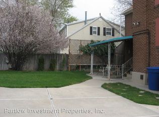 1007 E 2700 S, Salt Lake City, UT 84106