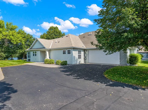 13423 185th Ln NW, Elk River, MN 55330