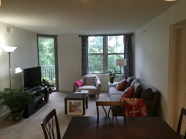 11800 Sunset Hills Rd, Reston, VA
