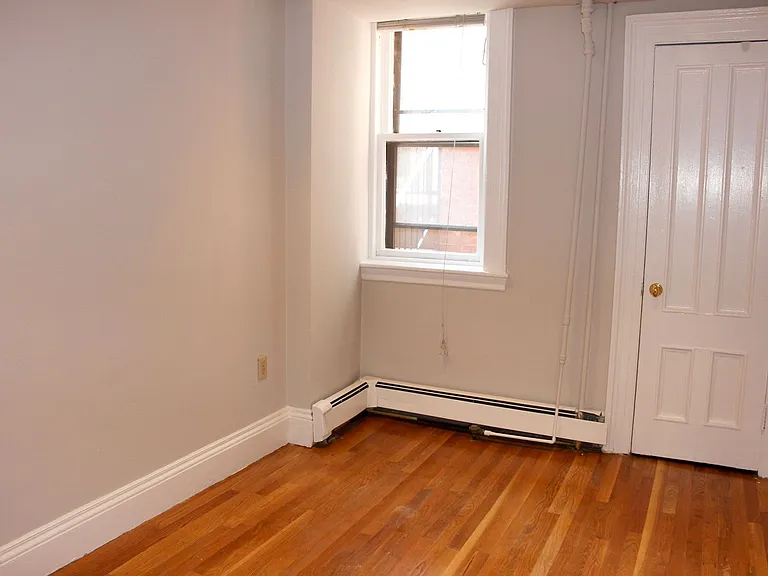 239 Commonwealth Ave #10 — Photo 7