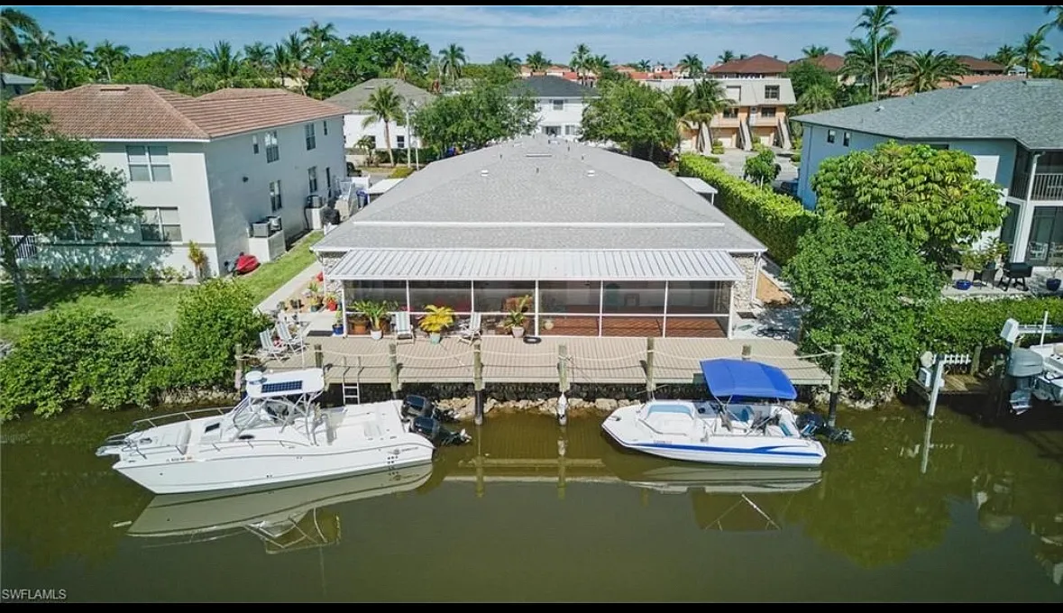 1185 Cherrystone Ct — Photo 1