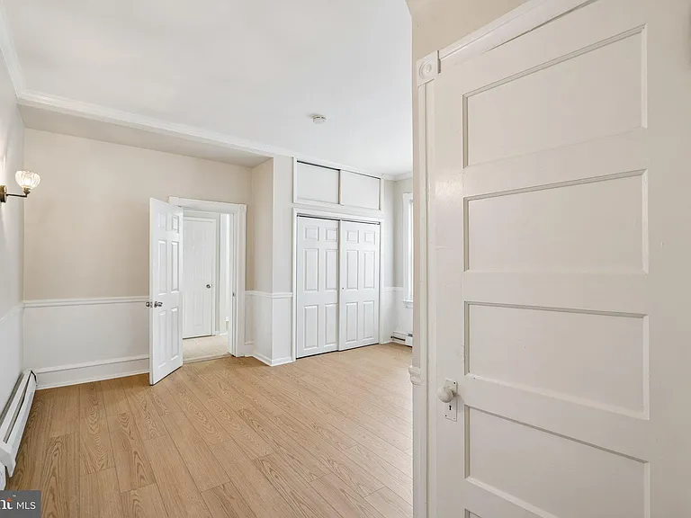 481 Gerhard St #1 — Photo 11