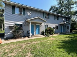 631 136th Ave APT 3, Holland, MI 49424