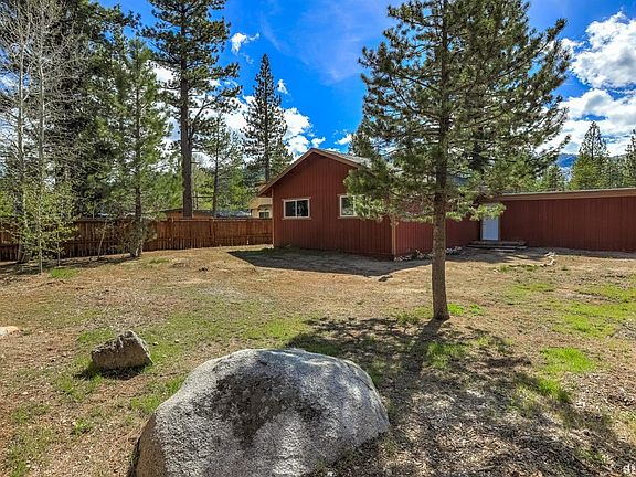 2nd image of 2377 Wasabe Dr